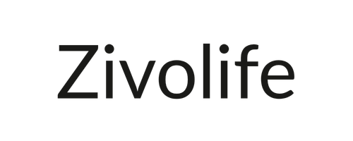 Zivolife Wholesale