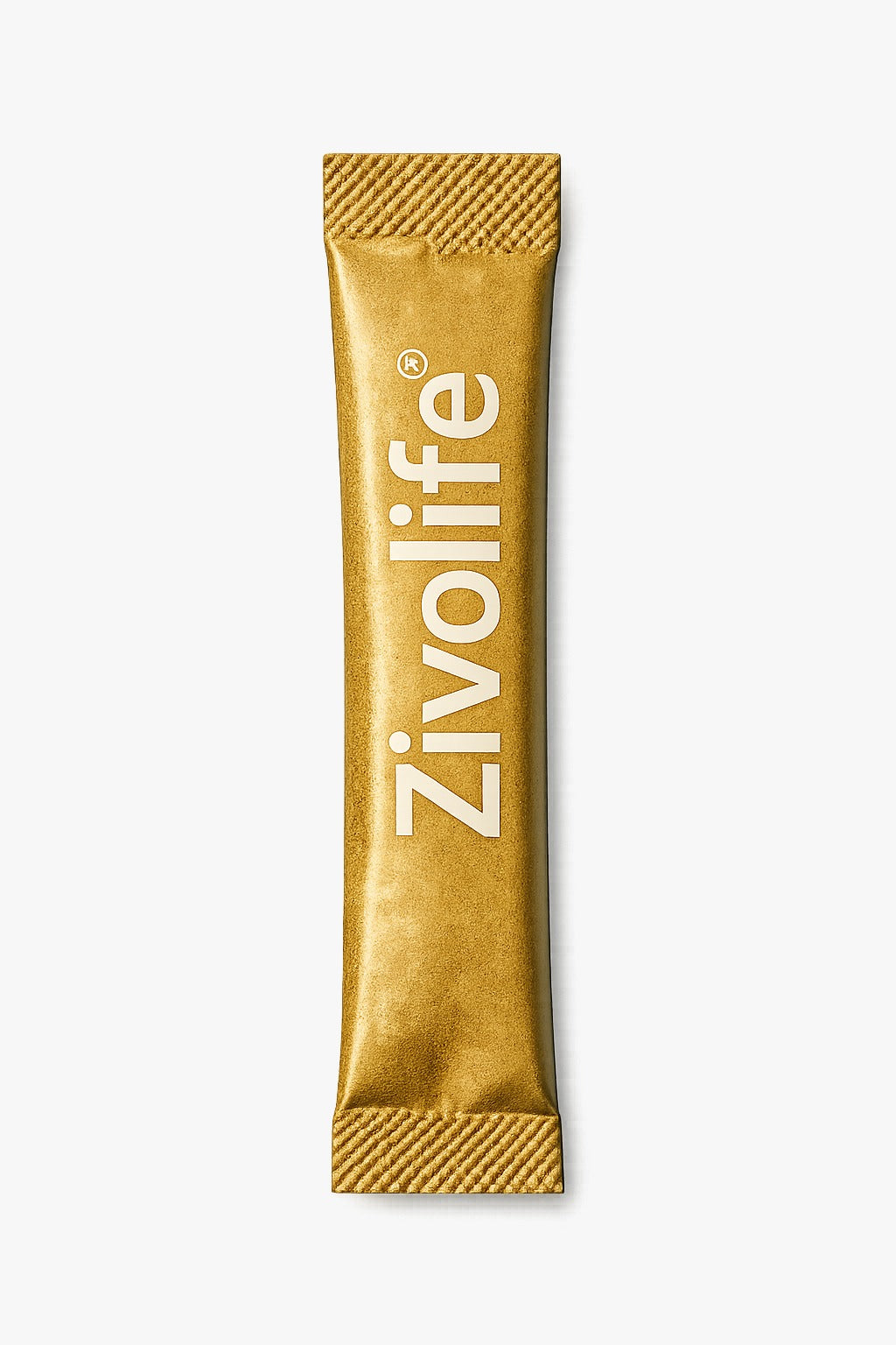 Zivolife Sticks – Case of 12